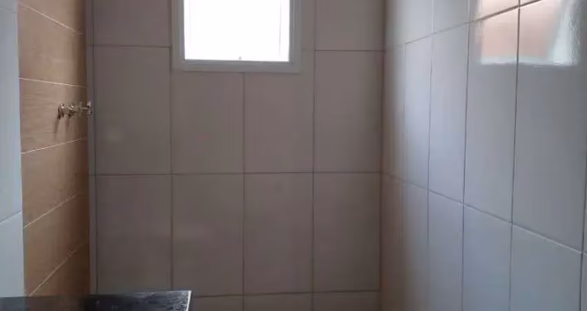 Sobrado com 3 dormitórios à venda, 128 m² por r$ 580.000,00 - jardim santa cruz (campo grande) - são paulo/sp