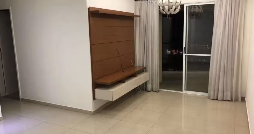 Apartamento com 2 dormitórios à venda, 65 m² por r$ 807.000,00 - campo belo - são paulo/sp