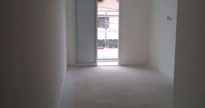 Sobrado com 3 dormitórios à venda, 120 m² por r$ 730.000,00 - jardim santa cruz (campo grande) - são paulo/sp