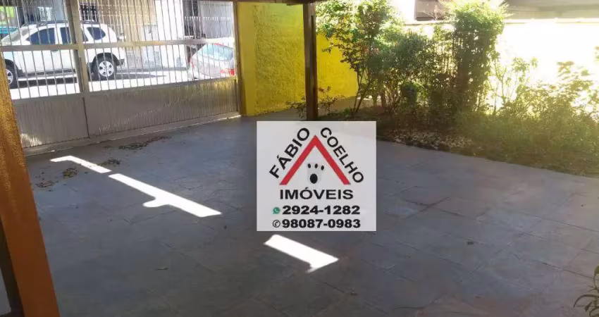Casa com 3 dormitórios à venda, 91 m² por r$ 429.000,00 - pedreira - são paulo/sp