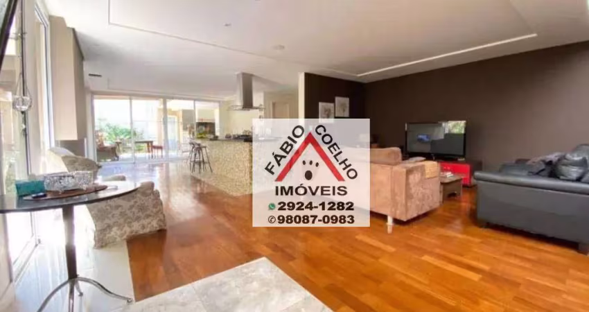 Sobrado com 3 dormitórios à venda, 293 m² por r$ 2.000.000 - vila mascote - são paulo/sp