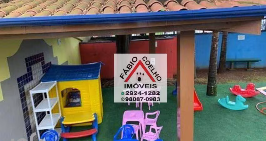 Apartamento com 3 dormitórios 2 vagas 1 suite à venda, 71 m² - Jardim Marajoara - São Paulo/SP