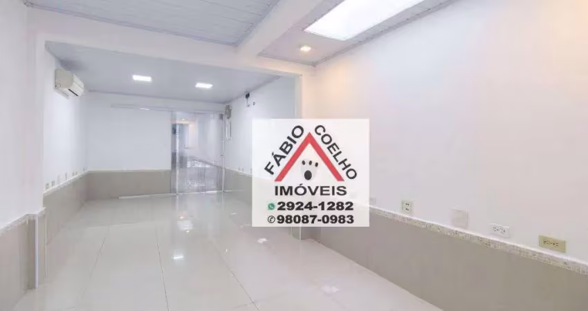 Sobrado com 3 dormitórios à venda, 200 m² por r$ 675.000,00 - jardim aeroporto - são paulo/sp