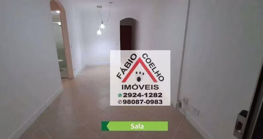 Apartamento com 3 dormitórios à venda, 65 m² por r$ 490.000,00 - saúde - são paulo/sp