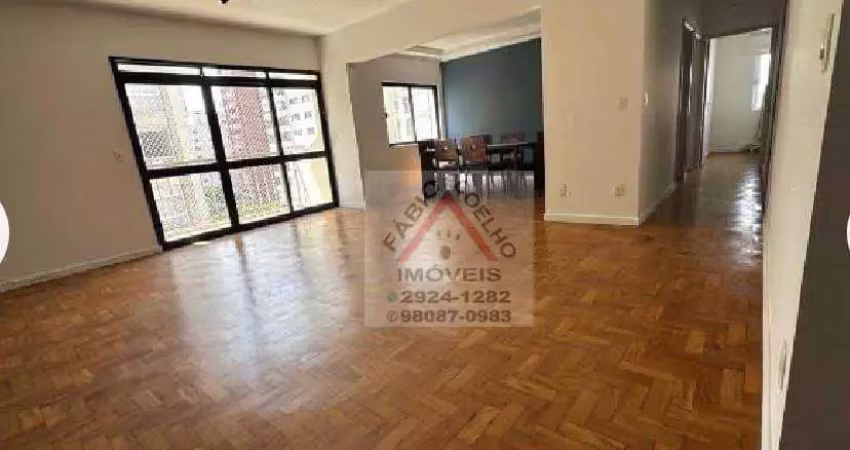 Apartamento com 2 dormitórios à venda, 135 m² por r$ 1.795.000,00 - jardim paulista - são paulo/sp