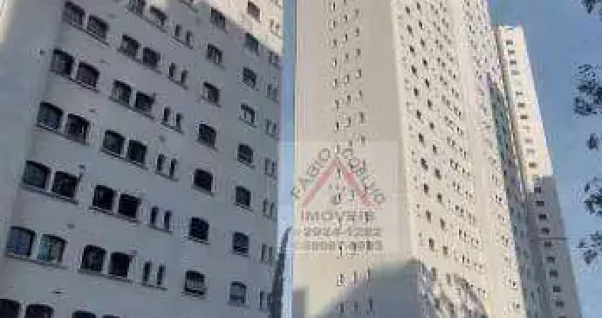 Apartamento com 4 dormitórios à venda, 280 m² por r$ 2.500.000,00 - jardim marajoara - são paulo/sp