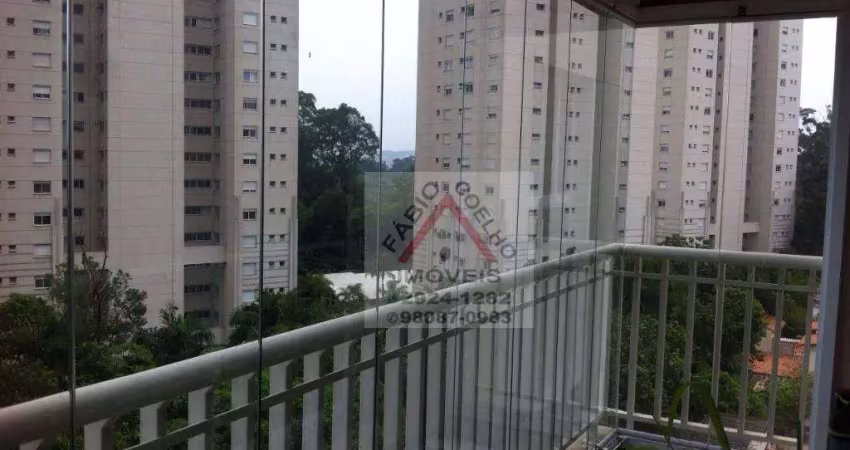 Apartamento com 4 dormitórios à venda, 149 m² - jardim marajoara - são paulo/sp.agende sua visita c/um de nossos corretores ainda hoje.