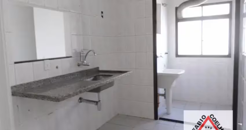 Apartamento residencial à venda, jardim itapeva, são paulo - ap5014.