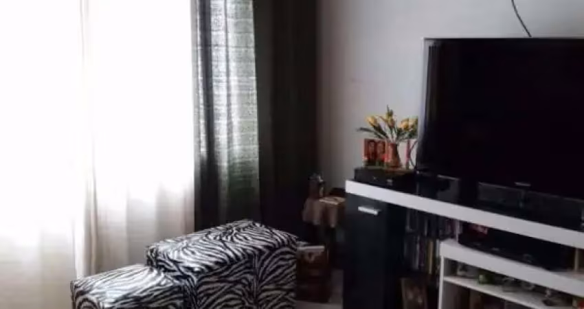 Casa com 3 dormitórios à venda, 100 m² por r$ 400.000 - vila campo grande - são paulo/sp - agende ainda hoje sua visita com nossos corretores