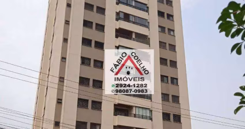 Apartamento com 3 dormitórios e uma suíte à venda, 81 m² - morumbi - são paulo/sp - agende sua visita com nossos corretores!