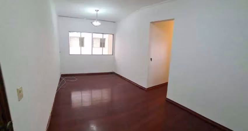 Apartamento com 2 dormitórios à venda, 65 m² por r$ 500.000 - vila mariana - sp.agende sua visita com um de nossos corretores ainda hoje!