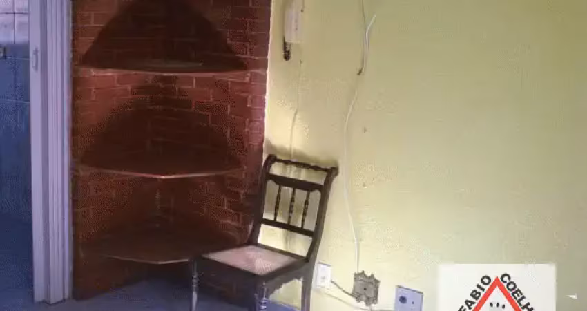 Apartamento com 2 dormitórios à venda, 48 m² por r$ 220.000,00 - pedreira - são paulo/sp