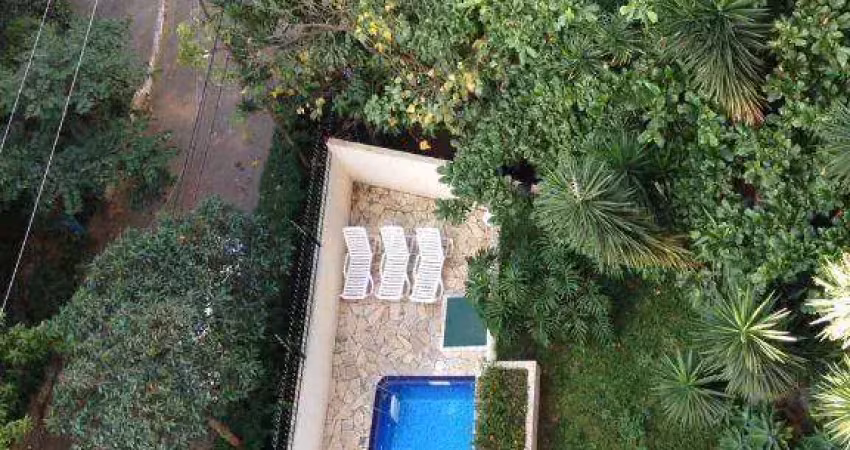 Apartamento com 2 dormitórios à venda, 64 m² por R$ 550.000,00 - Campo Belo - São Paulo/SP