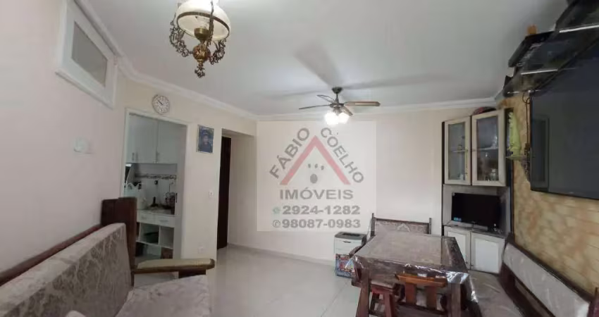 Apartamento com 3 dormitórios à venda, 74 m² por r$ 510.000,00 - jardim marajoara - são paulo/sp