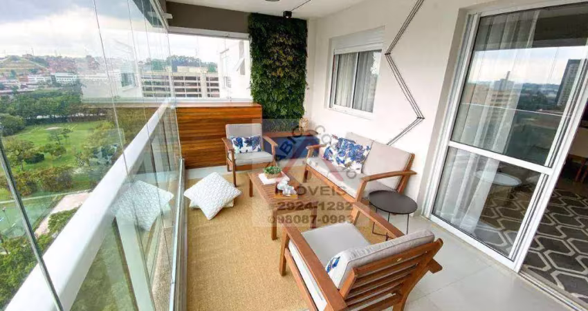 Lindo apartamento com 2 dormitórios à venda, 92 m² - santo amaro - sp.agende sua visita com um de nossos corretores ainda hoje.