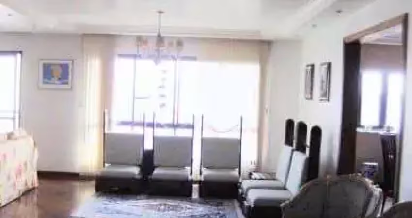 Apartamento com 4 dormitórios , 254 m² por r$ 2.200.000 - campo belo -sp.agende sua visita ainda hoje com um de nossos corretores.