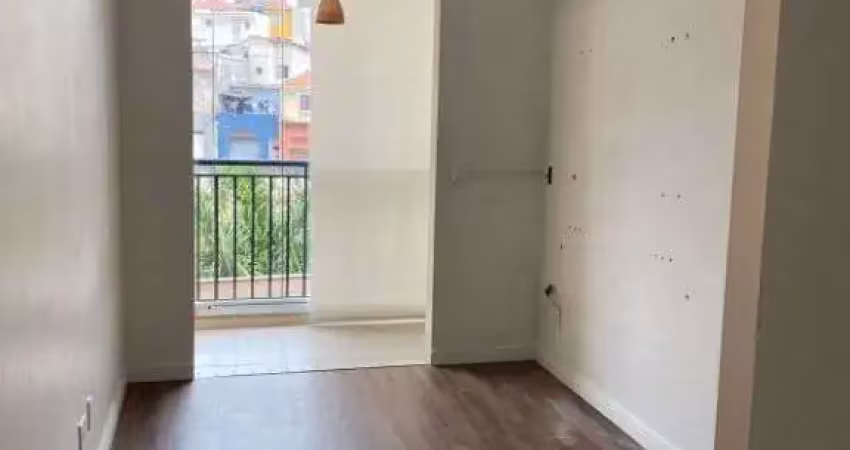 Apartamento com 2 dormitórios à venda, 50 m² - saúde - são paulo/sp - agende sua visita com nossos corretores!