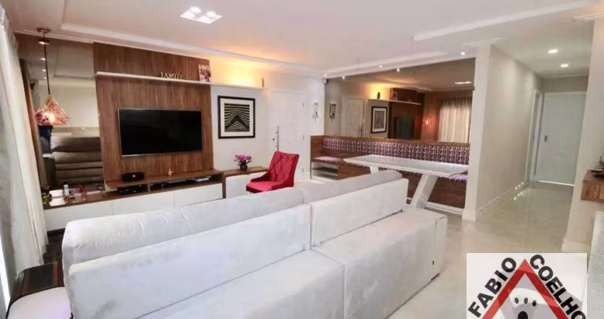 Casa com 3 dormitórios à venda, 184 m² por r$ 1.600.000 - city campo grande - são paulo/sp - agende sua visita