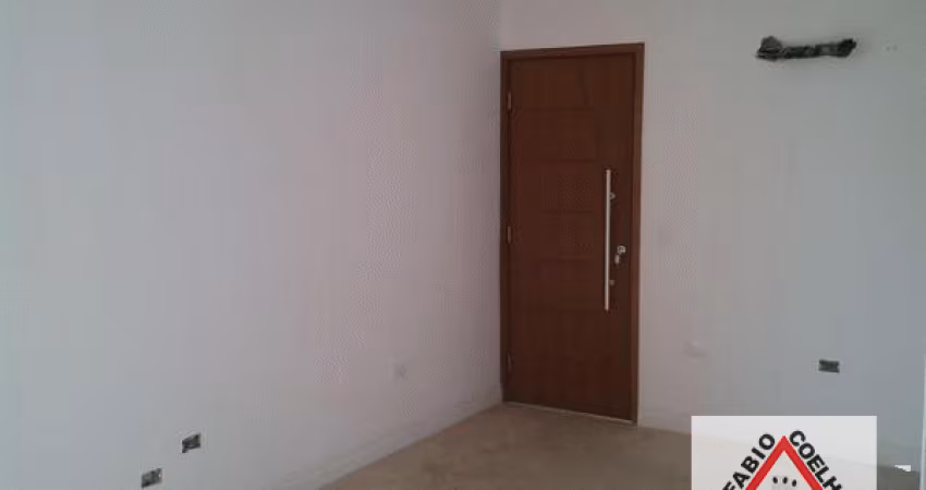 Apartamento Residencial à venda, Vila Nova Caledônia, São Paulo - AP5991.