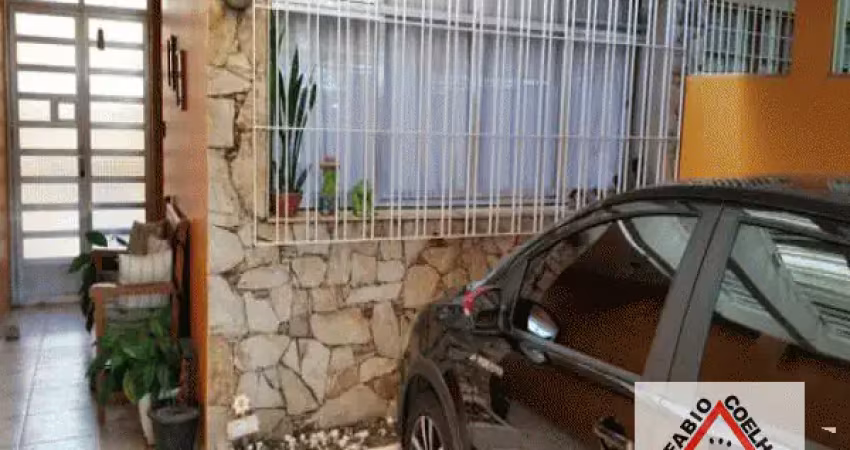 Casa residencial à venda, santo amaro, são paulo - ca1430.