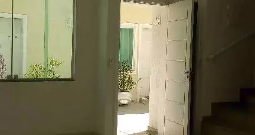 Sobrado com 3 dormitórios à venda, 94 m² por r$ 520.000 - jardim cupecê - são paulo/sp
