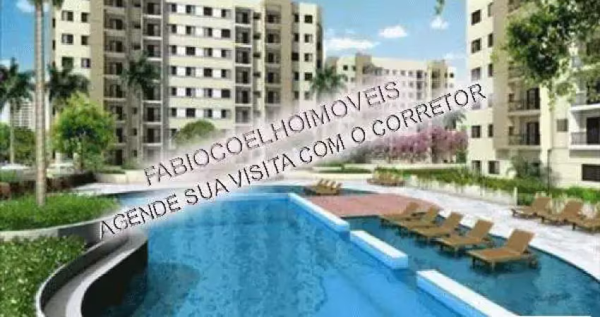 Apartamento duplex residencial à venda, jardim marajoara, são paulo - ad0003.