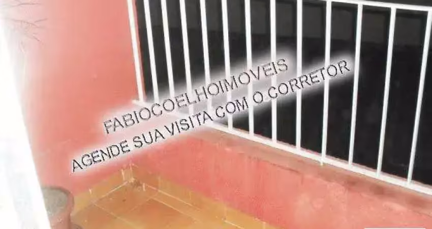 Apartamento residencial à venda, vila sofia, são paulo - ap1254.