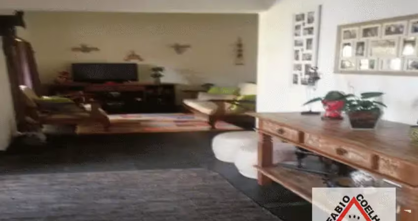 Casa residencial à venda, jardim alzira, são paulo - ca1136.