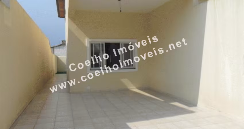 Casa Residencial à venda, Vila do Castelo, São Paulo - CA0131.