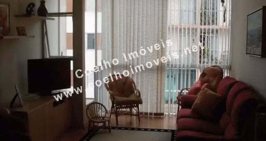Apartamento residencial à venda, vila sofia, são paulo - ap0392.