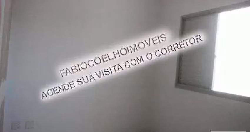 Apartamento residencial à venda, vila isa, são paulo - ap0513.