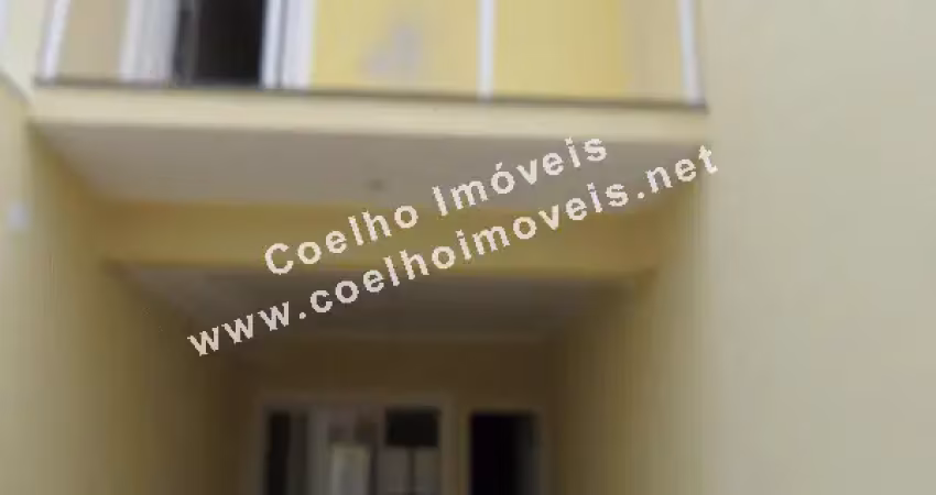 Casa residencial à venda, vila campo grande, são paulo - ca0158.