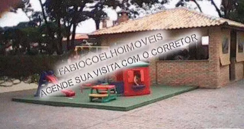 Apartamento residencial à venda, vila mascote, são paulo - ap1363.