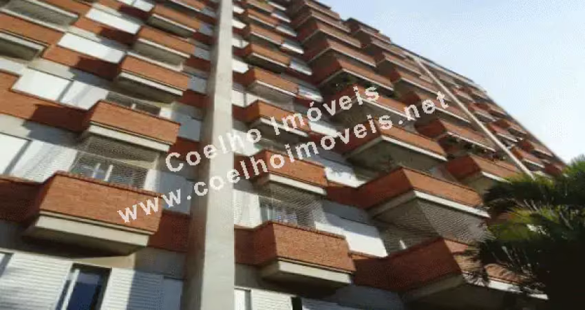 Apartamento residencial à venda, vila sofia, são paulo - ap1576.