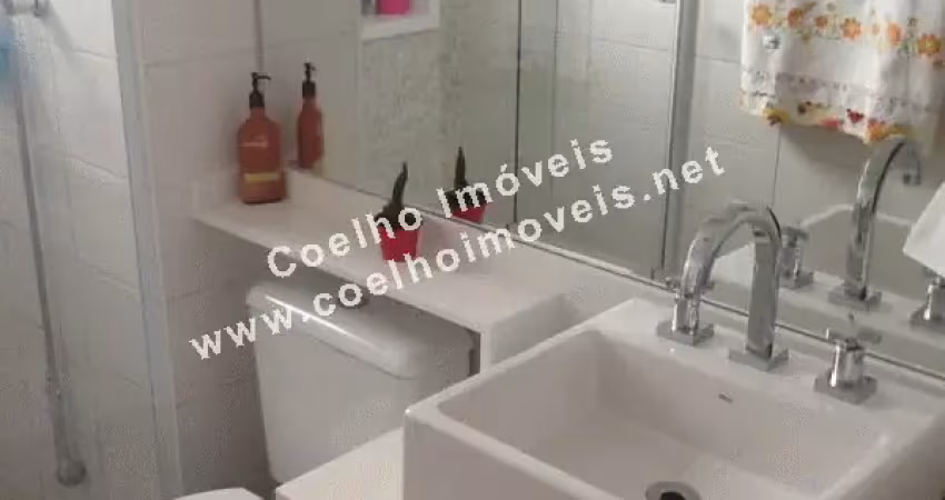 Apartamento residencial à venda, vila sofia, são paulo - ap1578.