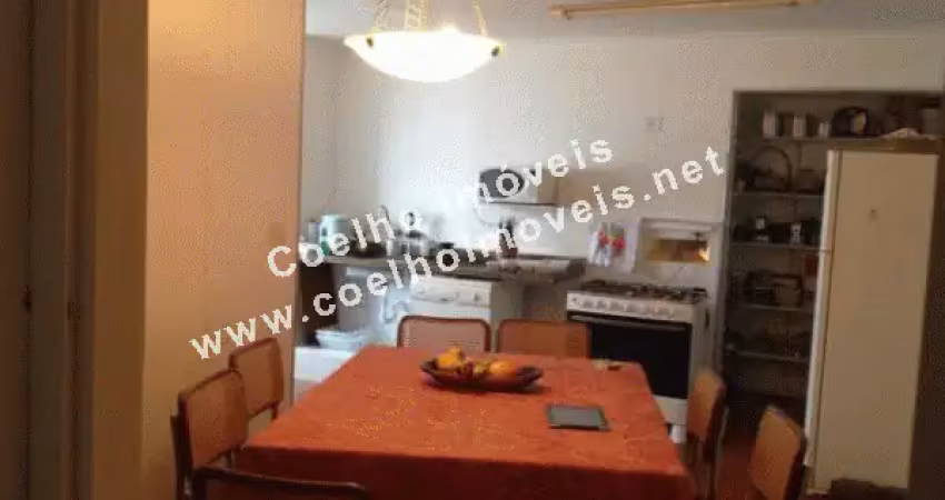 Apartamento residencial à venda, cidade dutra, são paulo - ap1623.