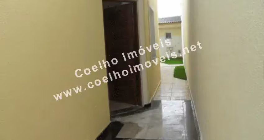 Casa residencial à venda, jardim palmares (zona sul), são paulo - ca0559.