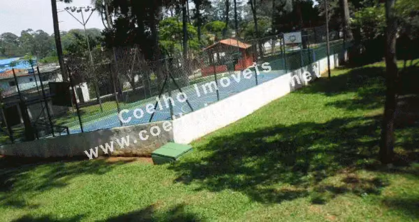 Apartamento residencial à venda, cidade dutra, são paulo - ap3973.
