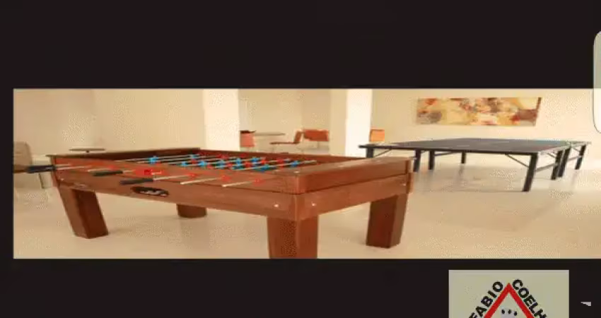 Apartamento residencial à venda, vila sofia, são paulo - ap4932.