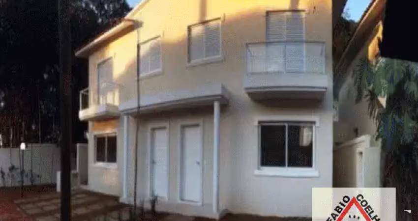 Casa residencial à venda, socorro, são paulo - ca0511.