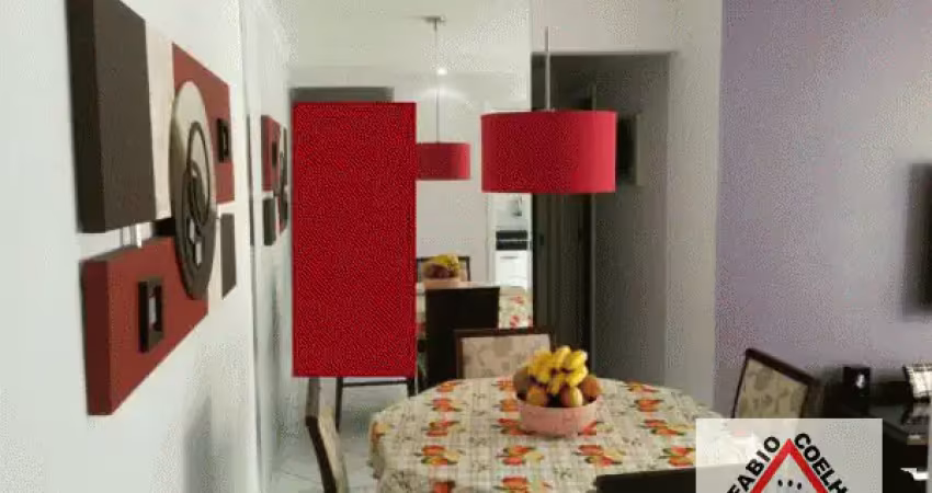 Apartamento residencial à venda, jardim soraia, são paulo - ap2276.