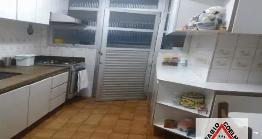 Apartamento residencial à venda, vila sofia, são paulo - ap2279.