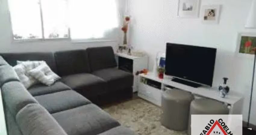 Apartamento residencial à venda, vila andrade, são paulo - ap2011.