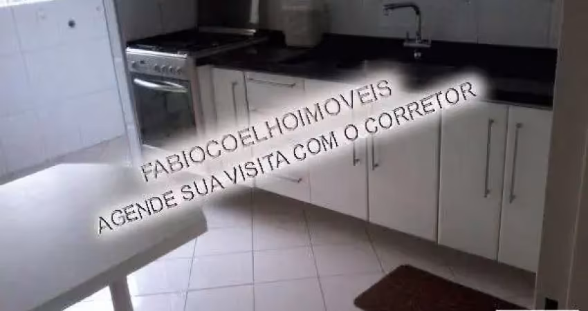 Apartamento residencial à venda, vila sofia, são paulo - ap4799.