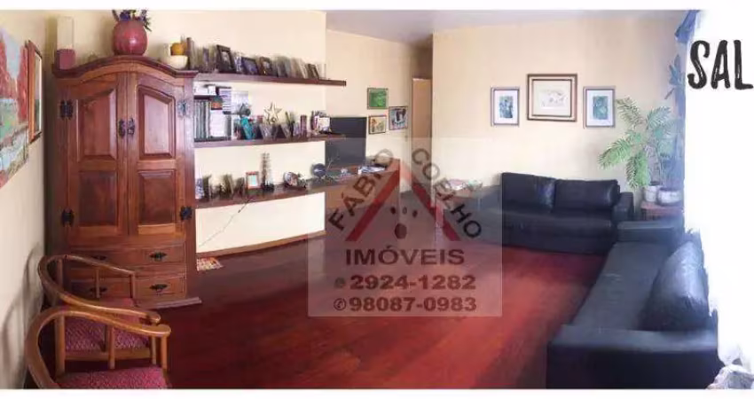 Apartamento com 3 dormitórios à venda, 92 m² - vila olímpia - são paulo/sp - agende ainda hoje sua visita com nossos corretores!