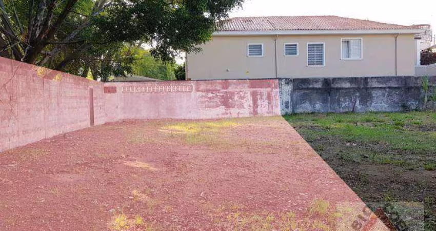 Terreno à venda, 325 m² por R$ 1.400.000 - Campo Belo - São Paulo/SP - AGENDE SUA VISITA