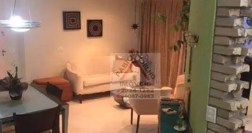 Apartamento com 3 dormitórios à venda, 93 m² por r$ 900.000 - vila mariana - são paulo/sp - agende ainda hoje sua visita com nossos corretores