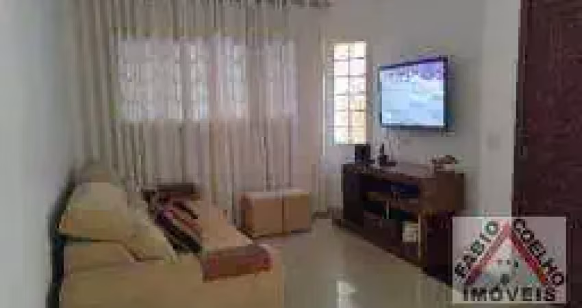 Casa com 3 dormitórios à venda, 93 m² por r$ 480.000 - jardim consórcio - são paulo/sp - agende uma visita com nossos corretores