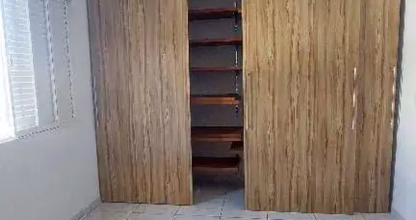 Sobrado com 3 dormitórios à venda, 100 m² por r$ 790.000 - jardim marajoara - são paulo/sp - agende sua visita com nossos corretores