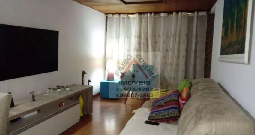 Apartamento com 2 dormitórios à venda, 53 m² por r$ 375.000 - santo amaro - são paulo/sp.agende sua visita com um de nossos corretores ainda hoje.